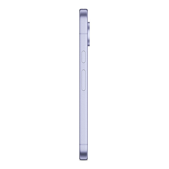 Smartphone Google Pixel 11 Givré - 256 Go - 12 Go  - Autre vue