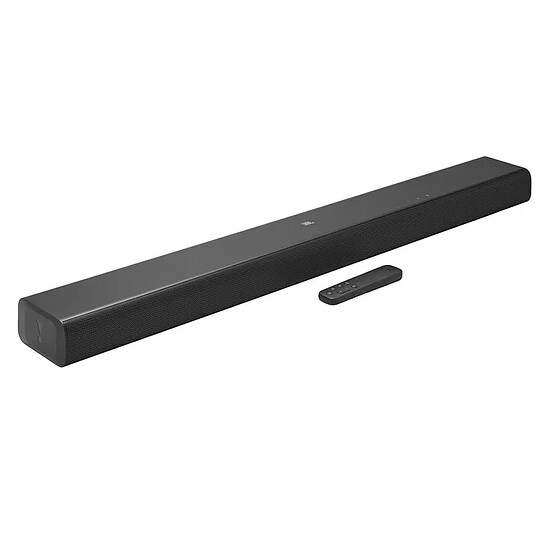 Barre de son JBL Cinema SB510MK2 - Autre vue