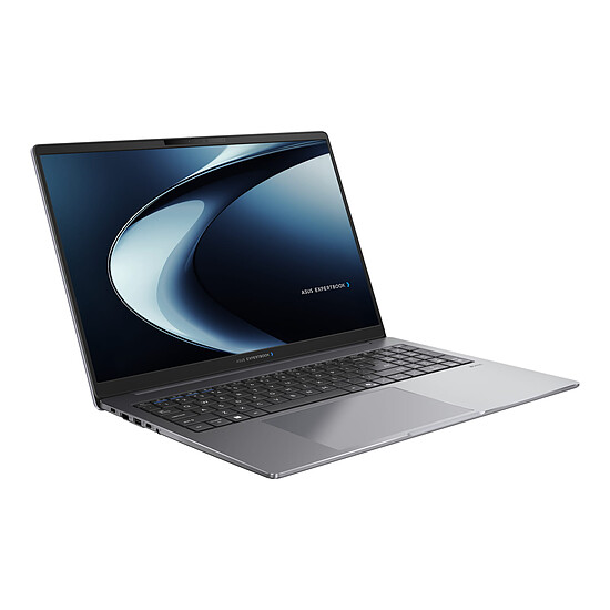 PC portable ASUS ExpertBook P5 G2 P5605CAA-PL0239X  - Autre vue