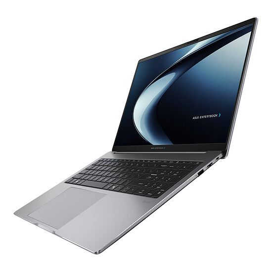 PC portable ASUS ExpertBook P5 G2 P5605CAA-PL0239X  - Autre vue