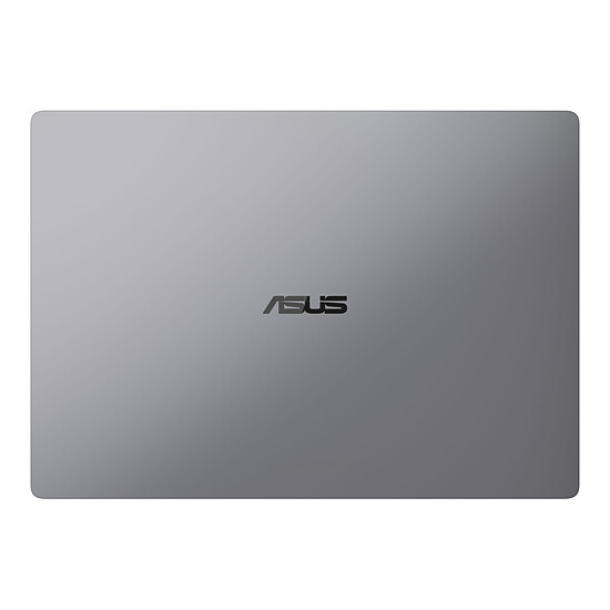 PC portable ASUS ExpertBook P5 G2 P5605CAA-PL0239X  - Autre vue