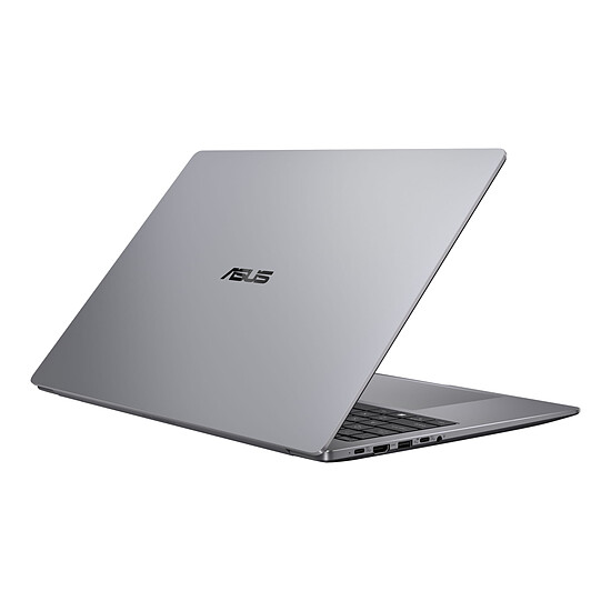 PC portable ASUS ExpertBook P5 G2 P5605CAA-PL0239X  - Autre vue