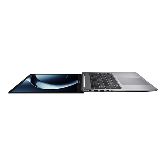 PC portable ASUS ExpertBook P5 G2 P5605CAA-PL0239X  - Autre vue
