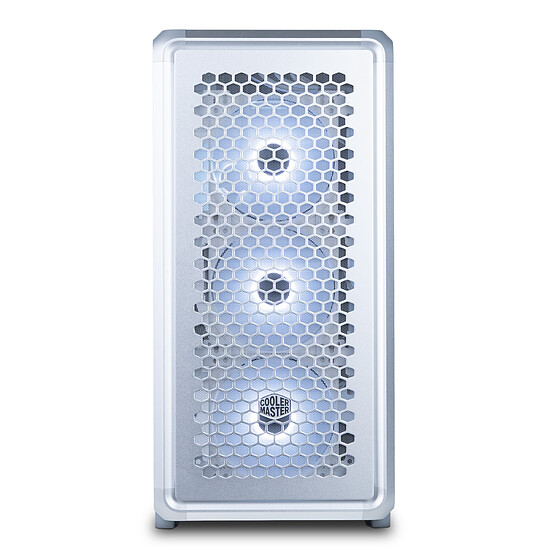 PC de bureau PC professionnel Solar IA - Win11 installé (version d'essai) - Autre vue