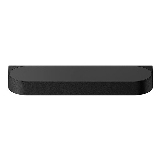Barre de son Sony Bravia Theatre Trio HT-A8 - Autre vue
