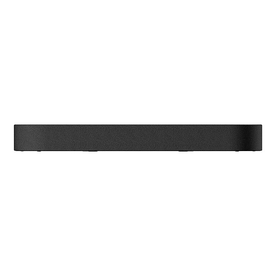 Barre de son Sony Bravia Theatre Trio HT-A8 - Autre vue