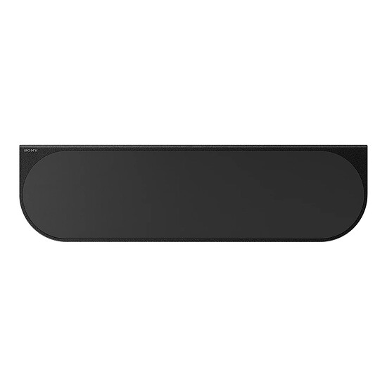 Barre de son Sony Bravia Theatre Trio HT-A8 - Autre vue