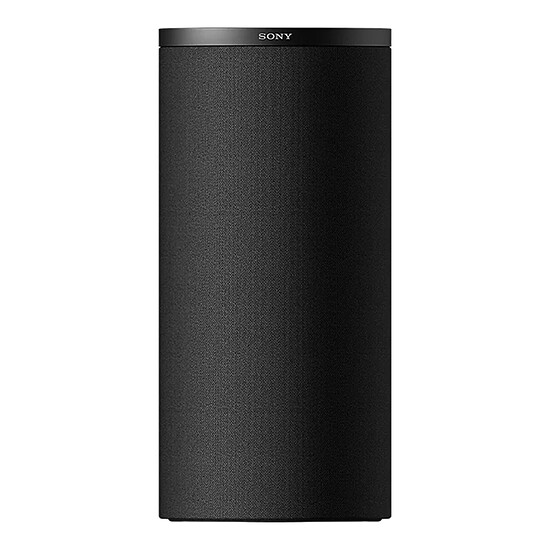 Barre de son Sony Bravia Theatre Trio HT-A8 - Autre vue