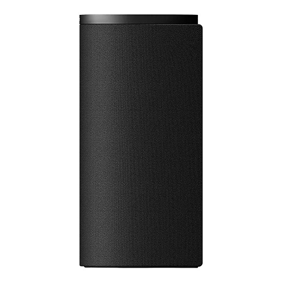 Barre de son Sony Bravia Theatre Trio HT-A8 - Autre vue