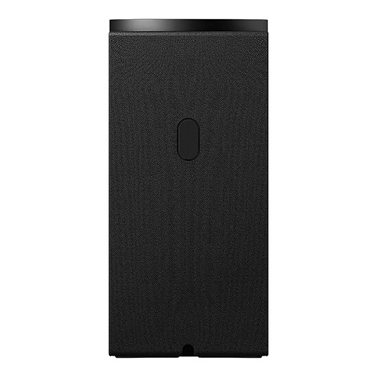Barre de son Sony Bravia Theatre Trio HT-A8 - Autre vue