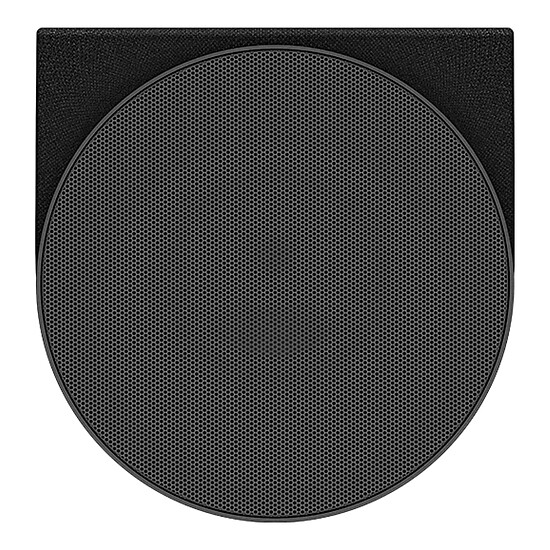 Barre de son Sony Bravia Theatre Trio HT-A8 - Autre vue