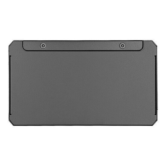Alimentation PC Corsair RM1200e (2026) - Noir - Autre vue