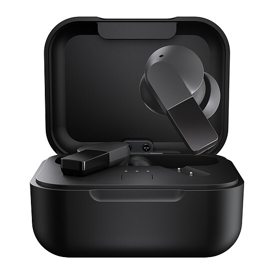 Casque Audio Fairphone Fairbuds 2 - Noir Horizon - Autre vue