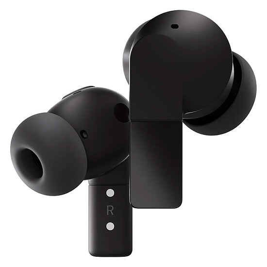 Casque Audio Fairphone Fairbuds 2 - Noir Horizon - Autre vue