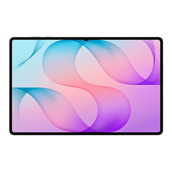 Tablette Samsung Galaxy Tab S12 Ultra Wi-Fi 512 Go Gris - Autre vue