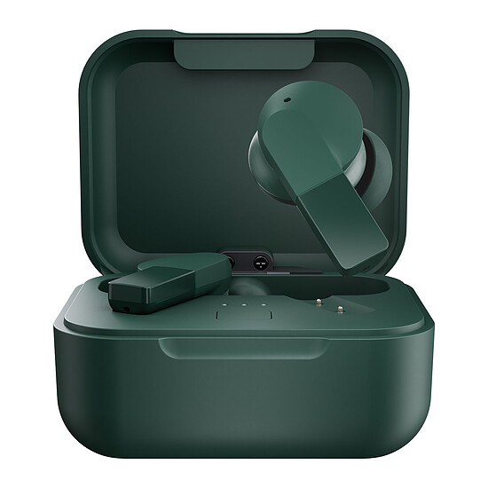 Casque Audio Fairphone Fairbuds 2 - Vert Forêt - Autre vue