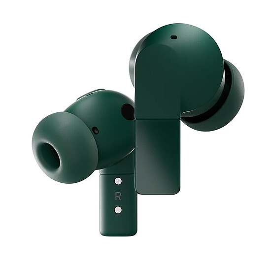Casque Audio Fairphone Fairbuds 2 - Vert Forêt - Autre vue