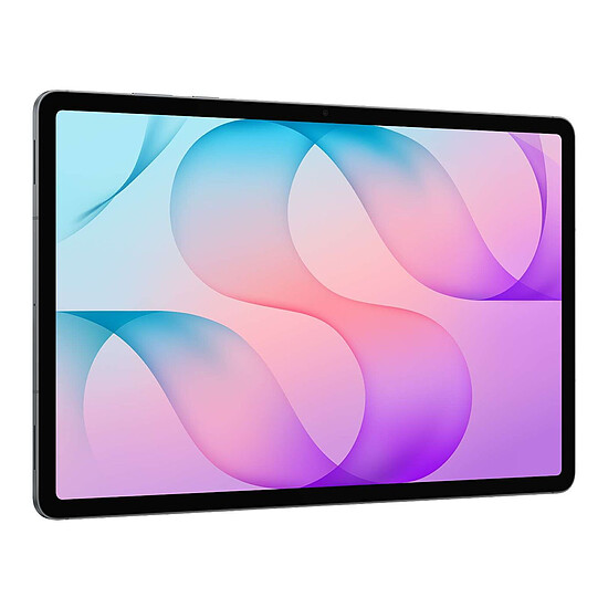 Tablette Samsung Galaxy Tab S12+ Wi-Fi 12.6" 512 Go Argent - Autre vue