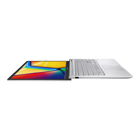 PC portable Asus Vivobook 15 X1504VA-M026D0  - Autre vue