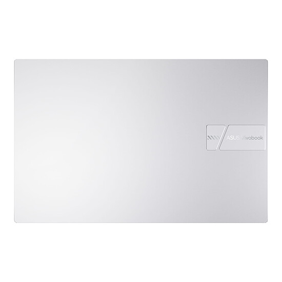PC portable Asus Vivobook 15 X1504VA-M026D0  - Autre vue