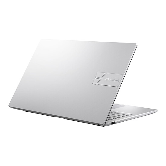 PC portable Asus Vivobook 15 X1504VA-M026D0  - Autre vue