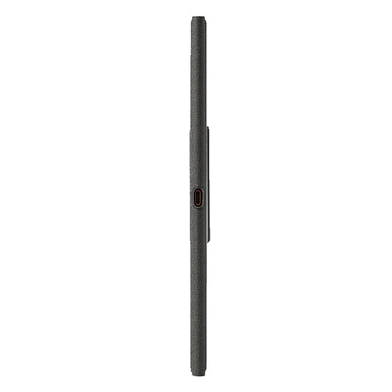 Liseuse numérique Boox Note Air5 C / Air6 C Magnetic Case Cover - Graphite - Autre vue