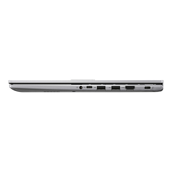PC portable Asus Vivobook 15 X1504VA-BQ753W - Autre vue