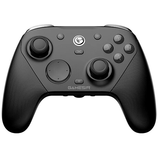 Manette de jeu GameSir G7 Pro 8K PC - Noir - Autre vue