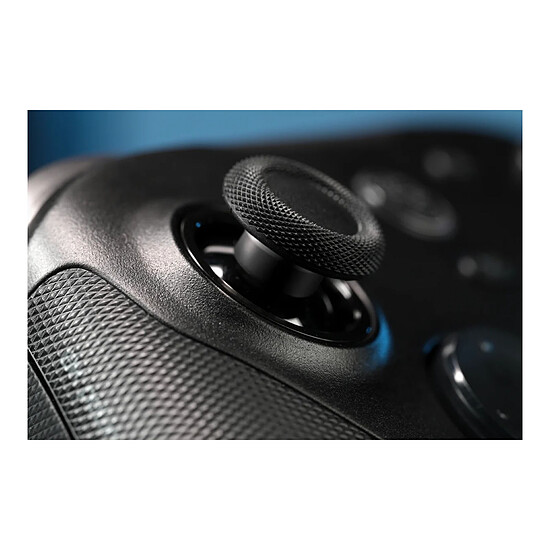 Manette de jeu GameSir G7 Pro 8K PC - Noir - Autre vue