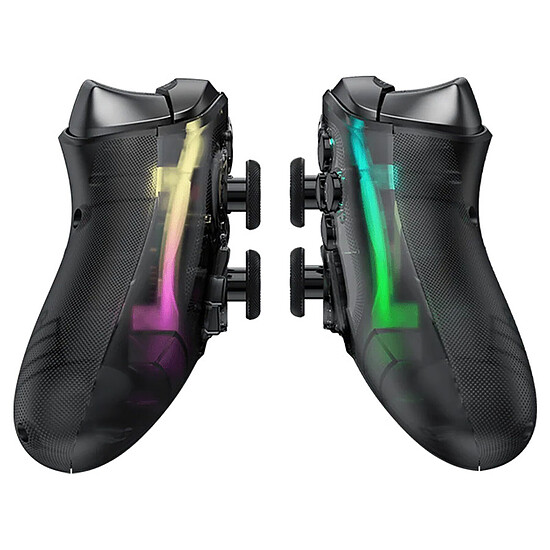 Manette de jeu GameSir Kaleid - PC/Xbox - Autre vue