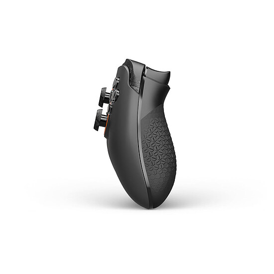 Manette de jeu SCUF Nemesis Pro 8K Wireless - Anthracite - Autre vue