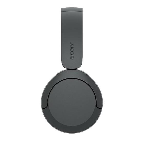 Casque Audio Sony WH-CH530 Noir - Autre vue