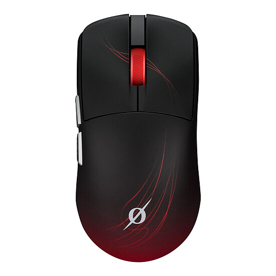 Souris PC Asus ROG Harpe II Ace Phantom Blade Zero Edition - Autre vue