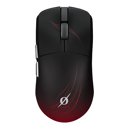 Souris PC Asus ROG Harpe II Ace Phantom Blade Zero Edition - Autre vue