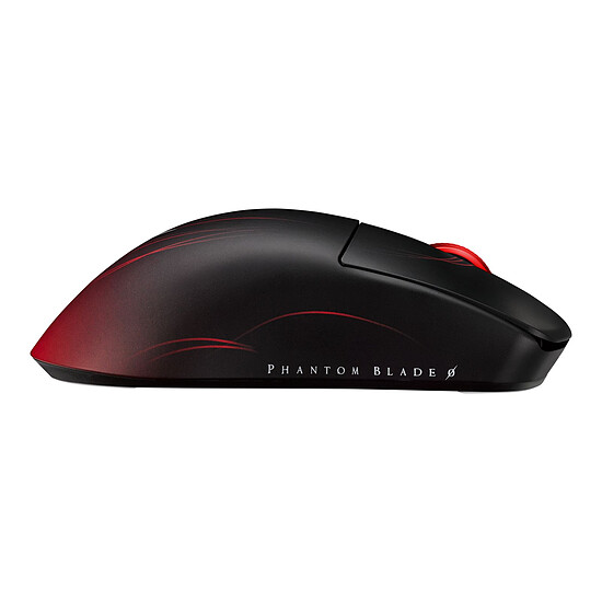 Souris PC Asus ROG Harpe II Ace Phantom Blade Zero Edition - Autre vue