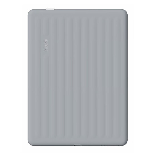 Liseuse numérique Boox Go 6" (Gen II) Stone - Autre vue