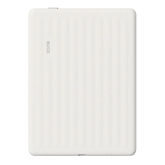 Liseuse numérique Boox Go 6" (Gen II) Shell - Autre vue