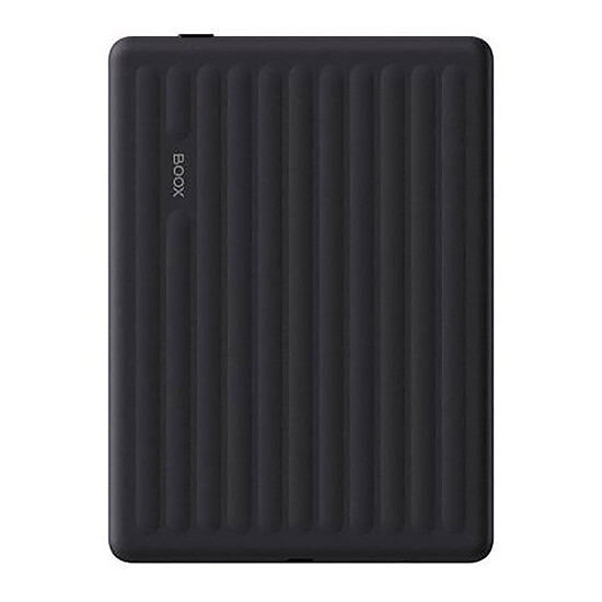 Liseuse numérique Boox Go 6" (Gen II) Plum - Autre vue