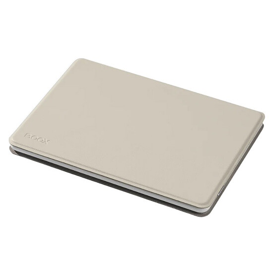 Liseuse numérique Boox Go 6" (Gen II) Magnetic Case Blanc Crème - Autre vue