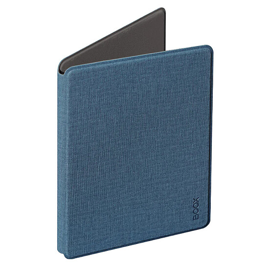 Liseuse numérique Boox Go 6" (Gen II) Magnetic Case Bleu Marine - Autre vue