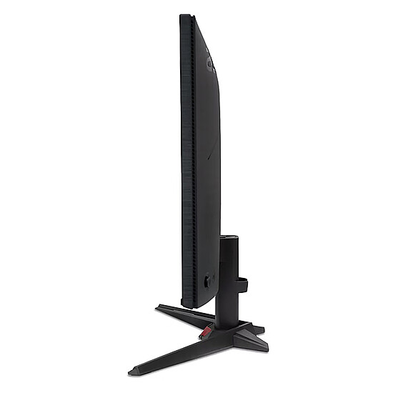 Écran PC Acer 23.8" LED - Nitro VG240YP6bmipx - Autre vue