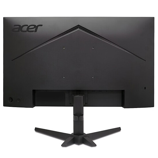 Écran PC Acer 23.8" LED - Nitro VG240YP6bmipx - Autre vue