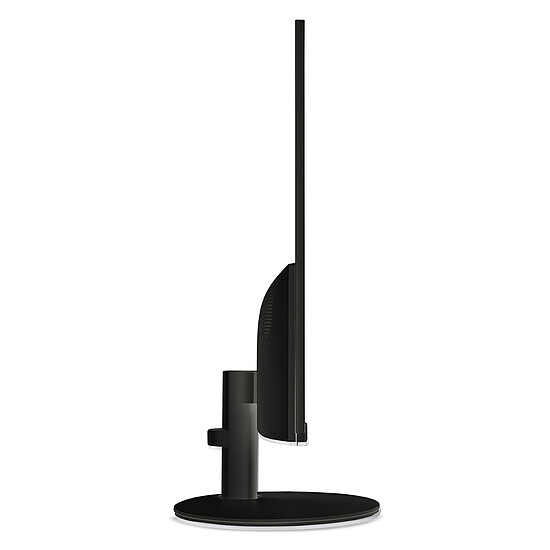 Écran PC Acer 27" LED - SA273P1bi - Autre vue