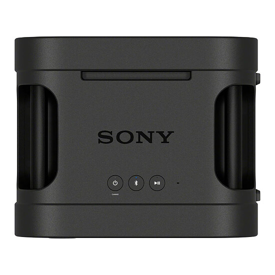 Enceinte de soirée Sony ULT Tower 7 - Autre vue