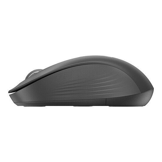 Souris PC Logitech Signature M550 L Graphite - Autre vue