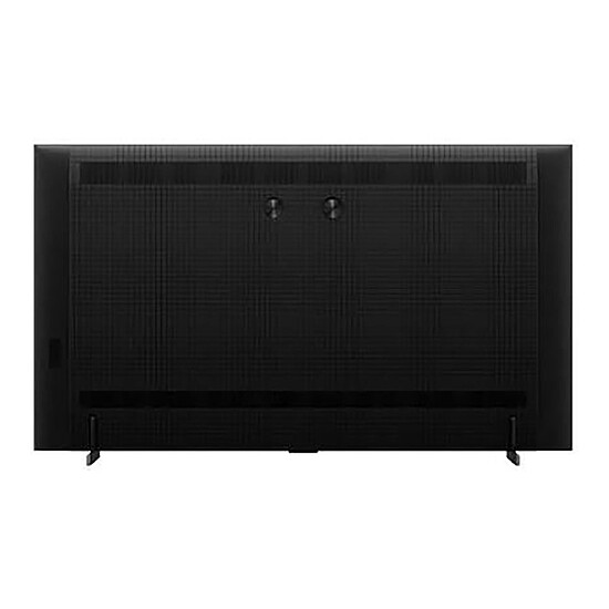 TV TCL 98C6K - TV 4K UHD HDR - 249 cm - Autre vue