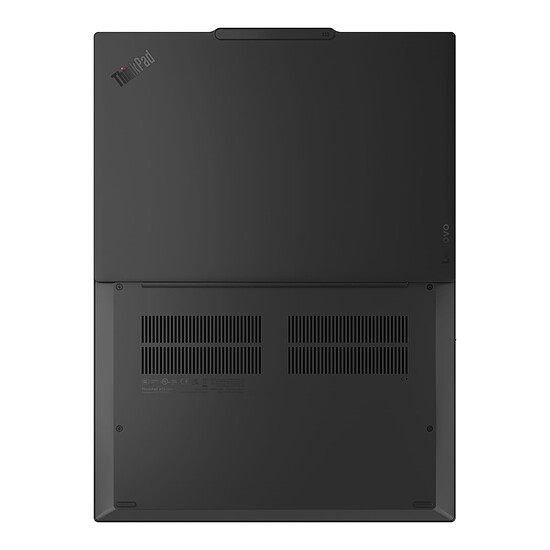 PC portable Lenovo ThinkPad X13 Gen 4 (21J3005SFR) - Autre vue