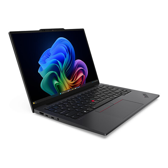 PC portable Lenovo ThinkPad X13 Gen 4 (21J3005SFR) - Autre vue