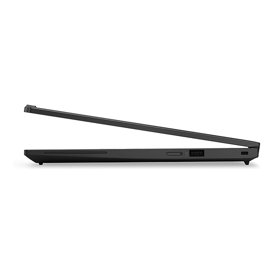 PC portable Lenovo ThinkPad X13 Gen 4 (21J3005SFR) - Autre vue