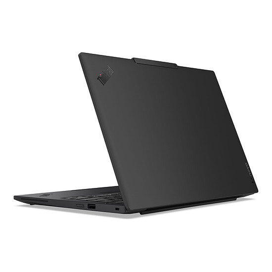 PC portable Lenovo ThinkPad X13 Gen 7 (21YH0033FR) - Autre vue